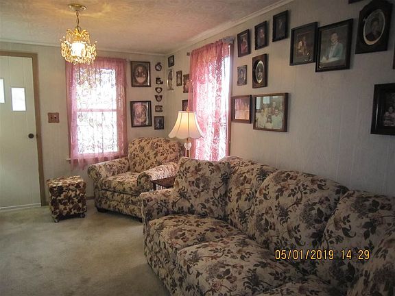3rd image of 254 31st Ave