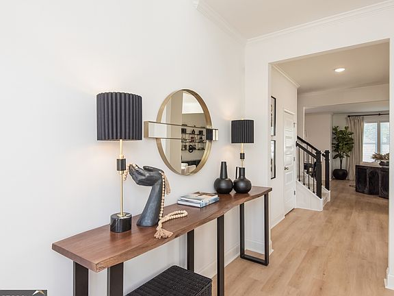 3rd image of 5928 Spring Way