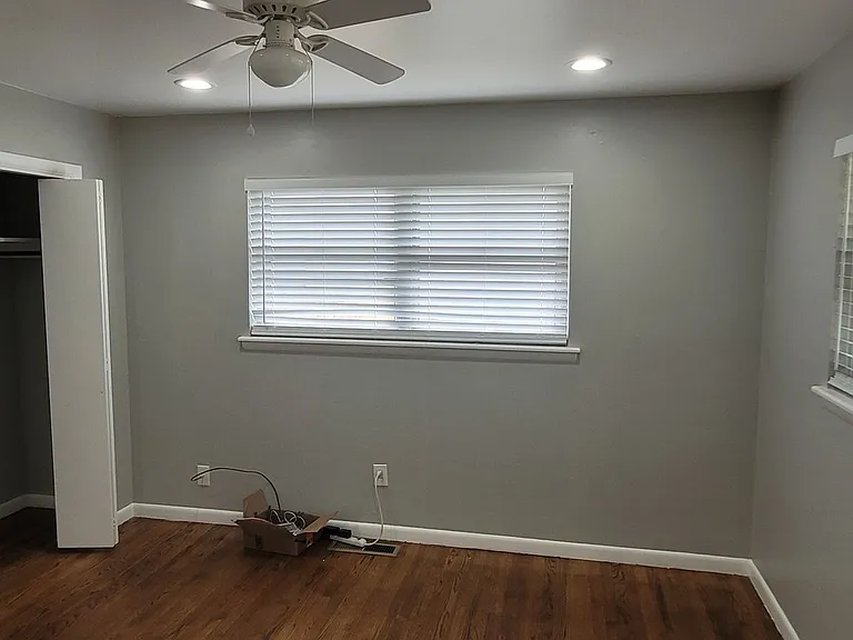 504 N Blvd — Photo 22