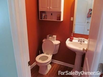 5th image of 5306 Grand Canyon Dr