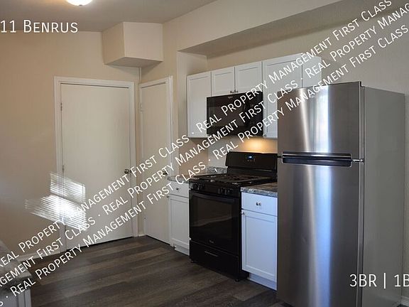 5th image of 611 Benrus Blvd