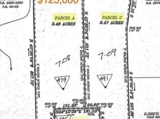 501 Mush Creek Rd, Travelers Rest, SC 29690