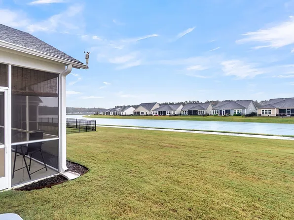1241 Locals St, Summerville, SC 29485