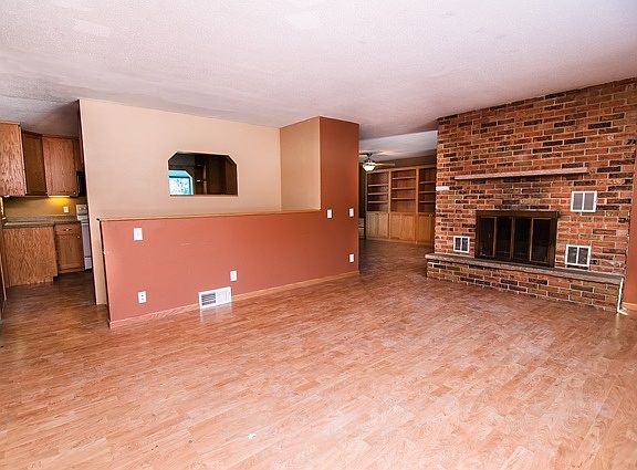 4th image of 7210 Clover Hill Dr