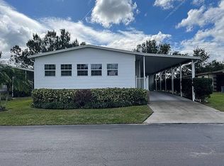 8116 Spearfish Ave, Orlando, FL 32822