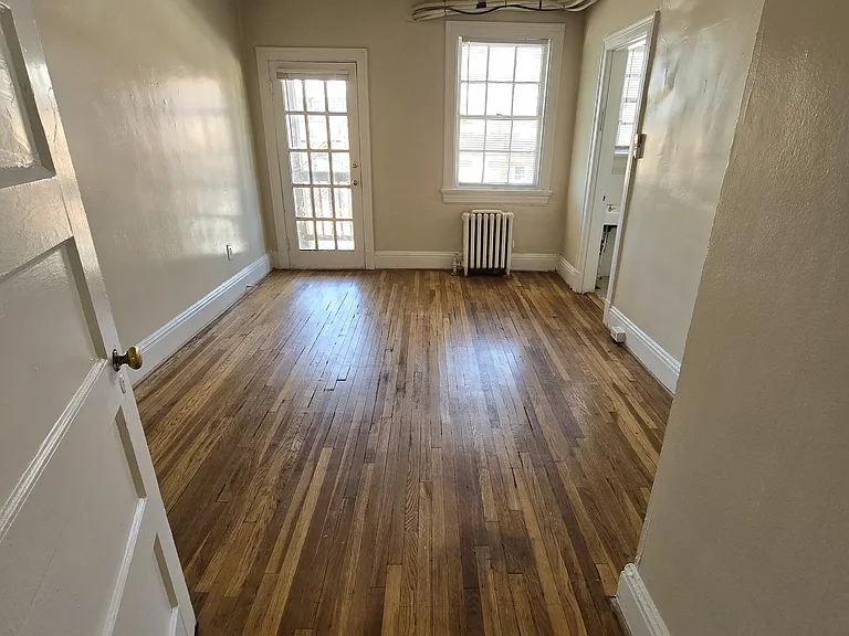 608 N Arthur Ashe Blvd #11 — Photo 7