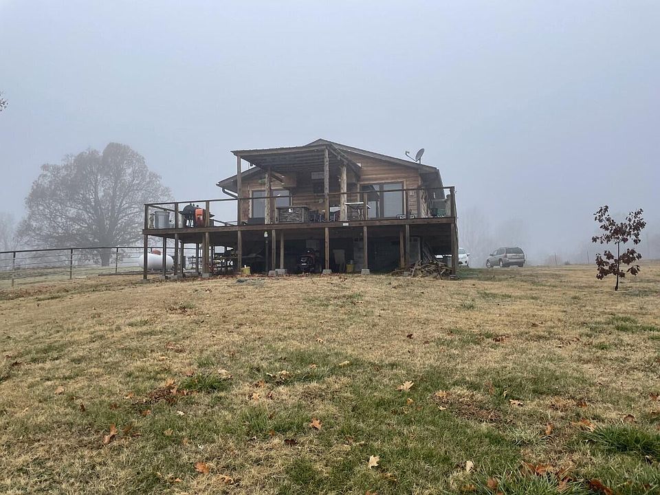 2530 Cottonwood Rd, Harrison, AR 72601 MLS 146552 Zillow