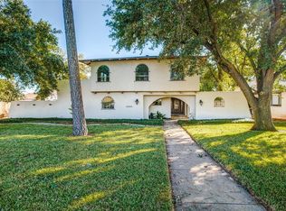 1217 Stapleton Ln, Flower Mound, TX 75028