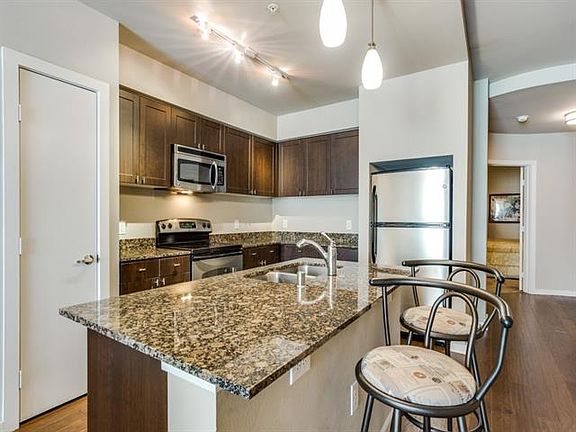3rd image of 4411 Bowser Ave APT 208