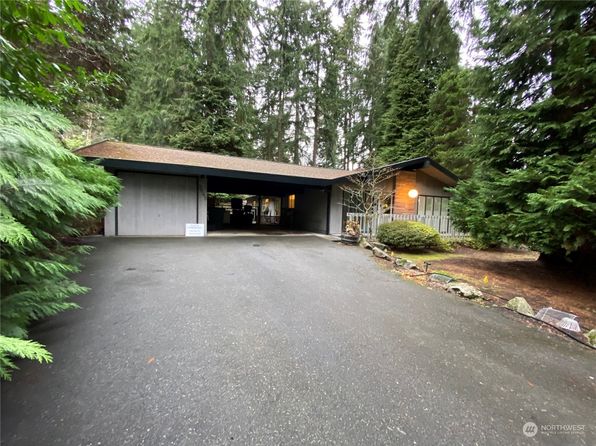 3045 165th Pl NE