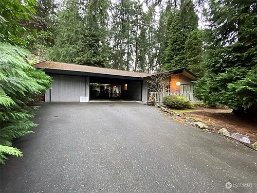 3045 165th Pl NE Photo 1 3045 165th Pl NE Photo 1