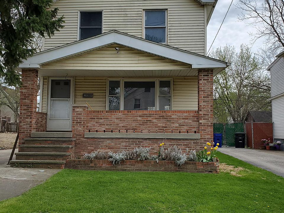 1st image of 7808 Dorver Ave