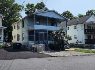 118 Clark Pl, Maybrook, NY 12543