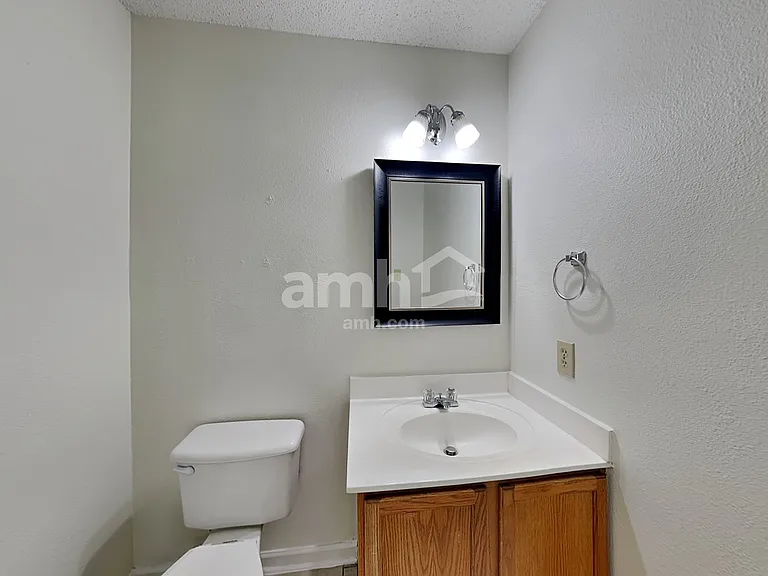 8043 Cantura Mls — Photo 9