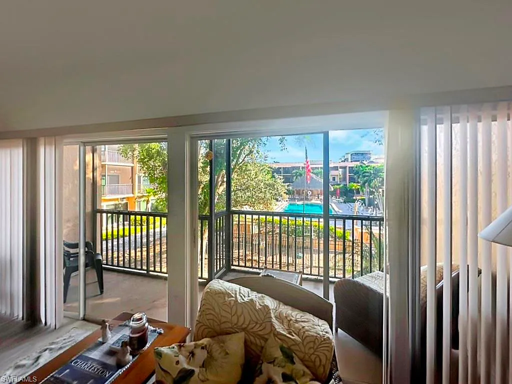 2 bed, 2.5 bath, 1466 sqft, $5,000 — Photo 1