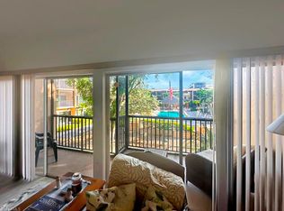 1130 Swallow Ave APT B107, Marco Island, FL 34145