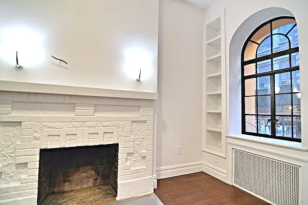Rented by Bold New York | media 27