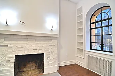 Rented by Bold New York