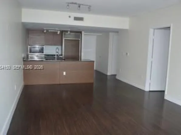 475 Brickell Ave APT 1814, Miami, FL 33131