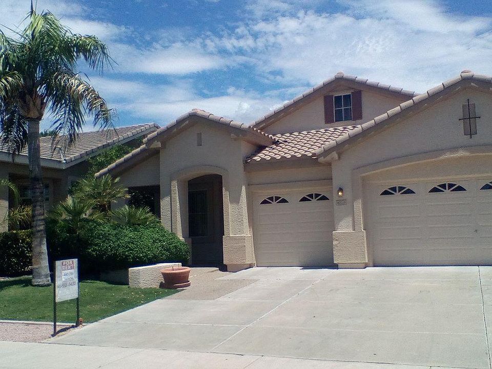 1st image of 6976 W Potter Dr