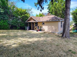 4337 Argyle St, Pt Alberni, BC V9Y1W6