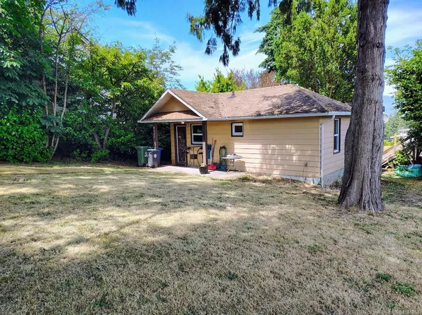 4337 Argyle St, Pt Alberni, BC V9Y 1W6