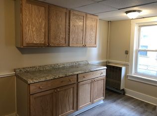 175 Marlboro St APT 2, Keene, NH 03431
