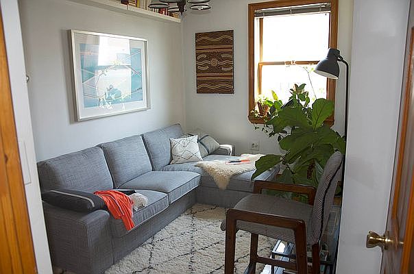 2nd image of 720 Leonard St #F