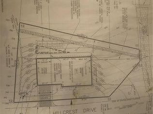 22 Hillcrest Dr, Avon, CT 06001