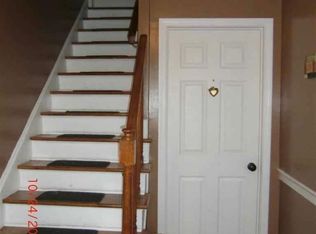 777 Mile Square Rd, Yonkers, NY 10704