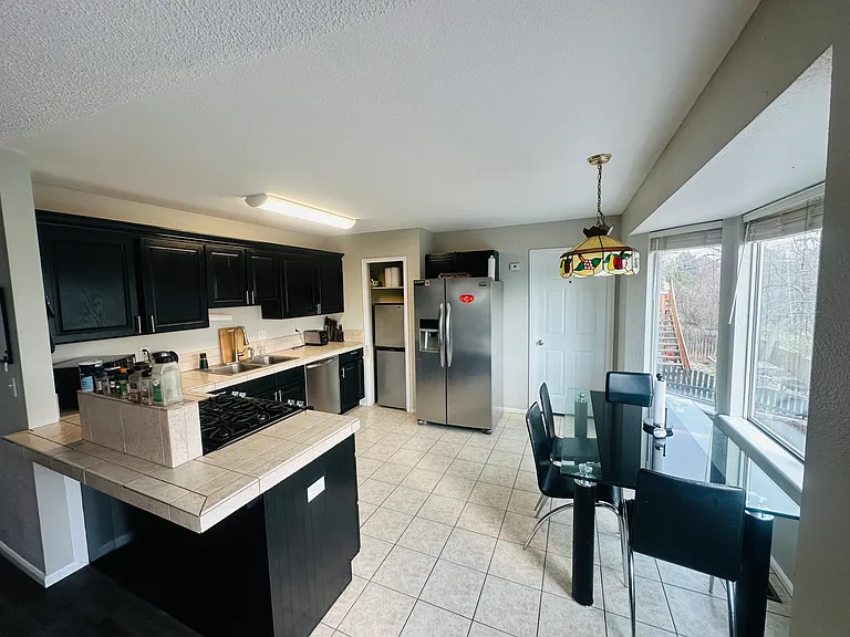 4841 S Tower Way — Photo 5