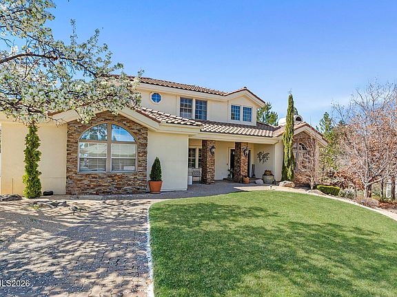 3rd image of 4241 Dant Blvd