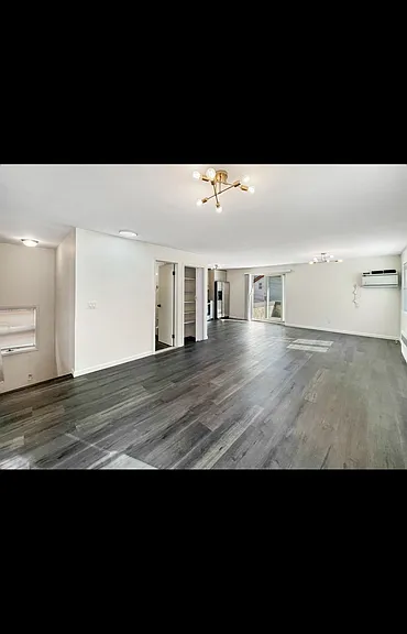 4213 Seagate Ave — Photo 3