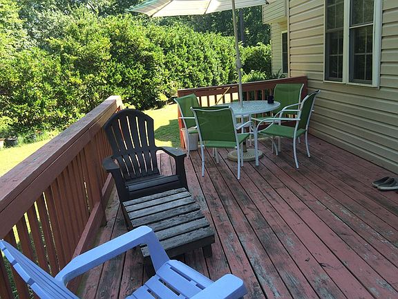 2nd image of 5621 Eagle Lake Dr