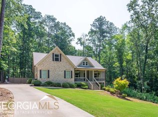 120 Spratlin Mill Dr, Hull, GA 30646