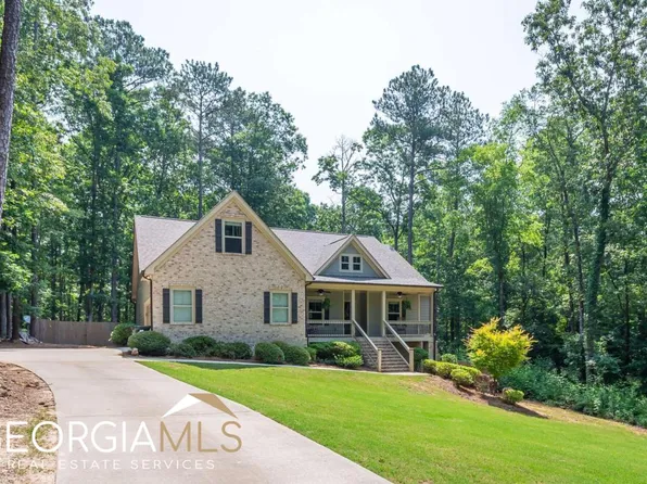 120 Spratlin Mill Dr, Hull, GA 30646