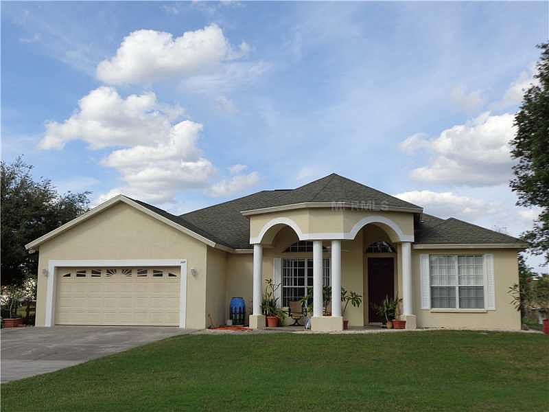 35817 Tribal Dance Path, Zephyrhills, FL 33541 Zillow