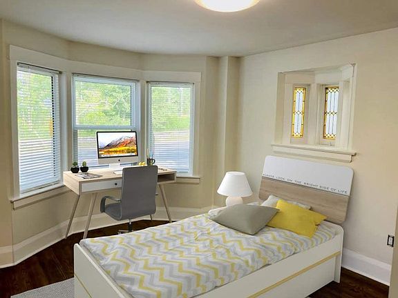 2nd image of 379 Parkside Dr #1