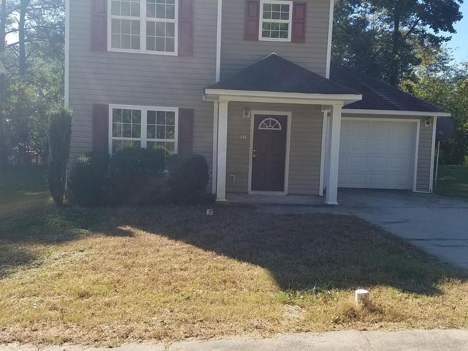 1st image of 32 Randolph Dr