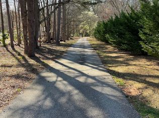 311 Crestwood Dr, Greenville, SC 29609