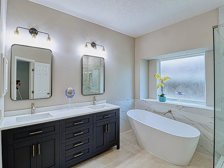 427 Birch Hill Dr — Photo 19