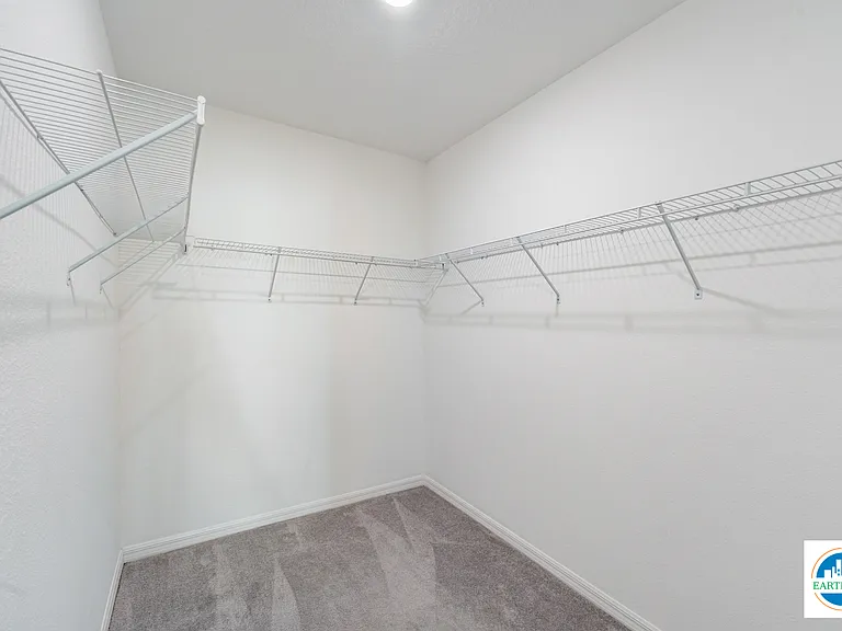 10201 Boggy Moss Dr — Photo 23