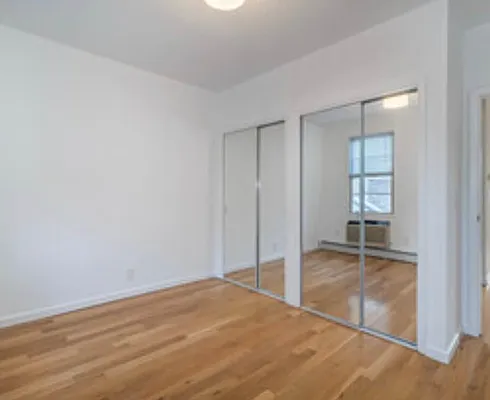 Rented by Wilk Real Estate | media 7