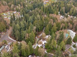 12411 76th Ave NW, Marysville, WA 98271