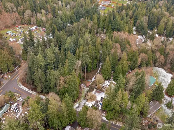 12411 76th Avenue NW, Marysville, WA 98271