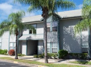 4690 Beck Lake Trl #2120, Melbourne, FL 32901