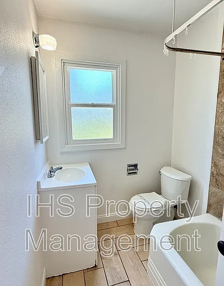1209 Stevens Dr — Photo 13