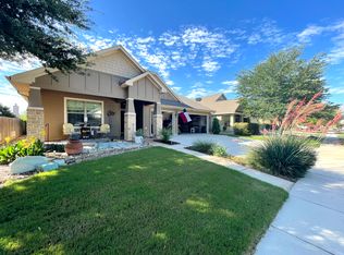838 Madison Ave, New Braunfels, TX 78130