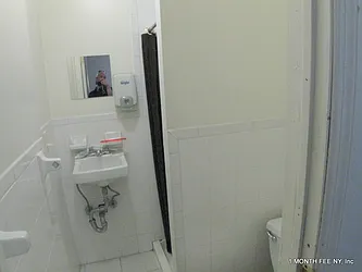 Rented by Uptown Property Group