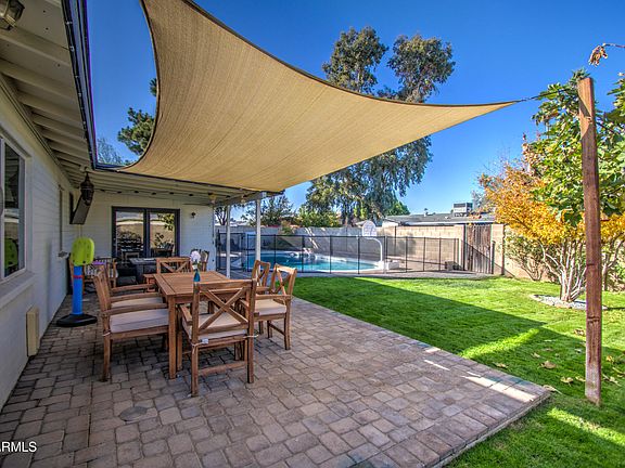 3rd image of 3448 E LUPINE Avenue